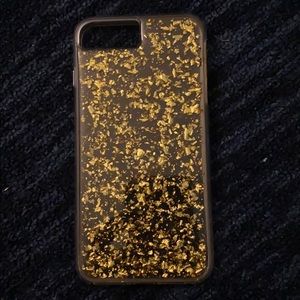 iPhone 7 Plus Case